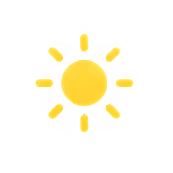 Weather Icon