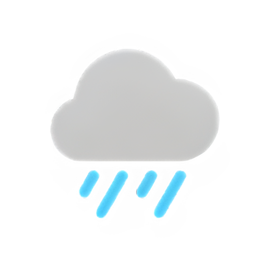 Weather Icon